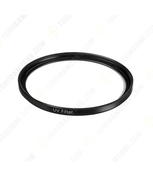 Somita UV Filter 62mm 